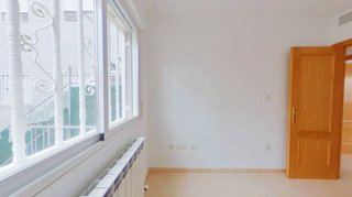 Piso en venta en Oliver en Zaragoza