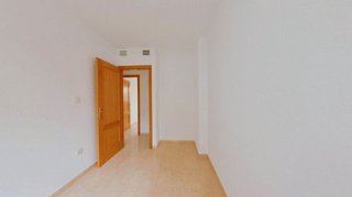 Piso en venta en Oliver en Zaragoza