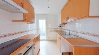 Piso en venta en Oliver en Zaragoza