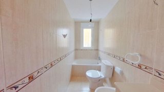 Piso en venta en Oliver en Zaragoza