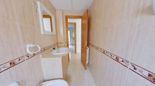 Piso en venta en Oliver en Zaragoza