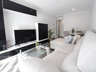 Piso en venta en Carrús Oest - El Toscar en Elche