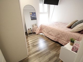 Piso en venta en Carrús Oest - El Toscar en Elche