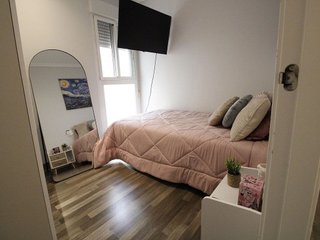 Piso en venta en Carrús Oest - El Toscar en Elche