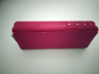 Altavoz Bluetooth Rockbox Fold