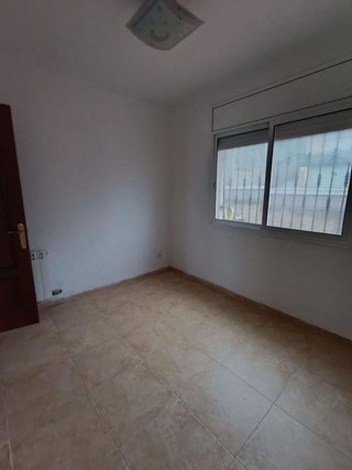 Chalet en alquiler en Urbanitzacions en Bigues i Riells