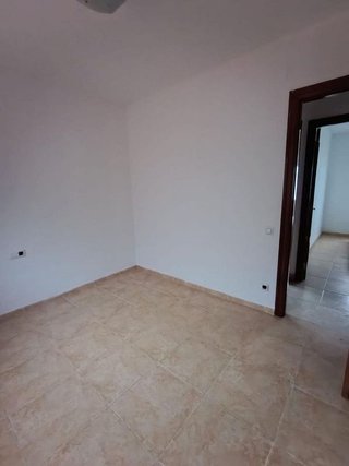 Chalet en alquiler en Urbanitzacions en Bigues i Riells
