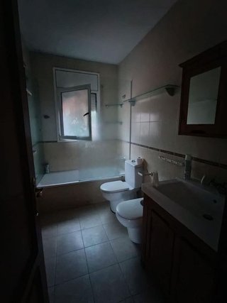 Chalet en alquiler en Urbanitzacions en Bigues i Riells