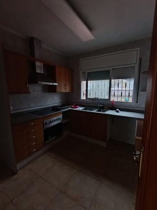 Chalet en alquiler en Urbanitzacions en Bigues i Riells