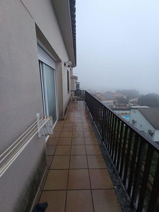 Chalet en alquiler en Urbanitzacions en Bigues i Riells