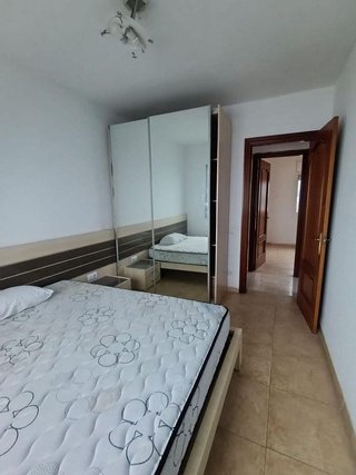 Chalet en alquiler en Urbanitzacions en Bigues i Riells