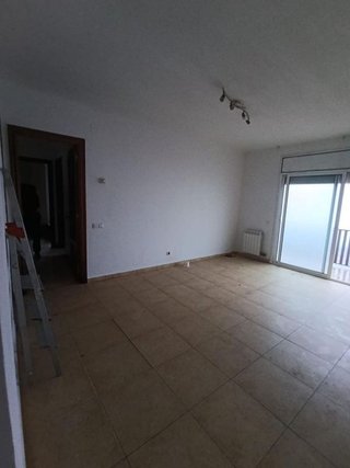 Chalet en alquiler en Urbanitzacions en Bigues i Riells