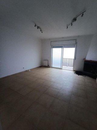 Chalet en alquiler en Urbanitzacions en Bigues i Riells