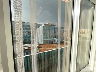 Oficina en alquiler en Provençals del Poblenou en Barcelona