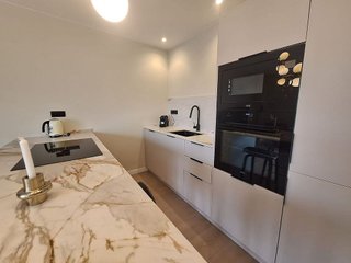 Piso en alquiler en La Dreta de l'Eixample en Barcelona