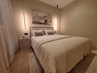 Piso en alquiler en La Dreta de l'Eixample en Barcelona