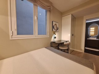 Piso en alquiler en La Dreta de l'Eixample en Barcelona