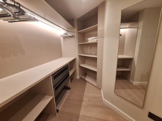 Piso en alquiler en La Dreta de l'Eixample en Barcelona
