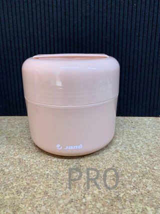 Jané Termo para Papilla, Capacidad 55 cl