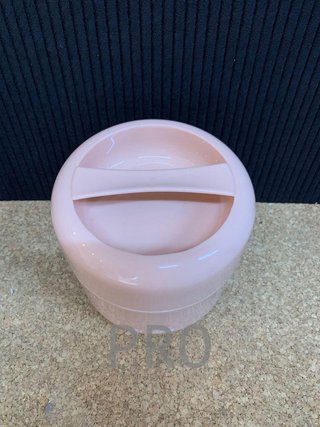 Jané Termo para Papilla, Capacidad 55 cl