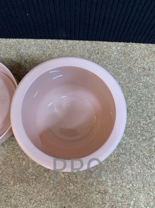 Jané Termo para Papilla, Capacidad 55 cl
