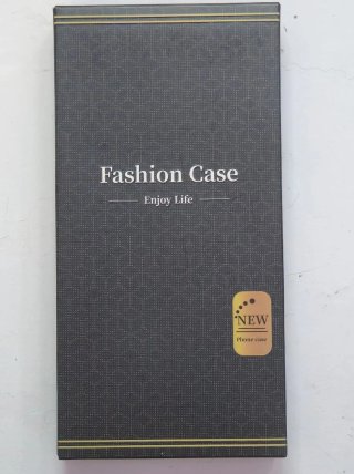 Funda Samsung S24 Ultra Negra
