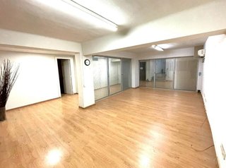 Local comercial en venta en Vallcarca i els Penitents en Barcelona