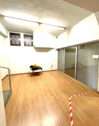 Local comercial en venta en Vallcarca i els Penitents en Barcelona
