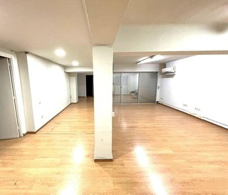 Local comercial en venta en Vallcarca i els Penitents en Barcelona