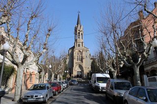 Local comercial en venta en Fondo en Santa Coloma de Gramanet