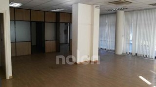 Local comercial en venta en Cardedeu