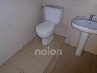 Local comercial en venta en Cardedeu