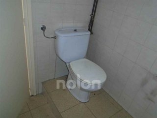 Local comercial en venta en Cardedeu