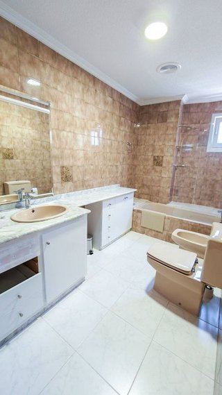 Piso en alquiler en Centro en Elche
