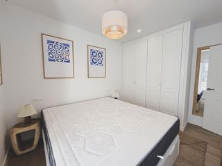 Piso en alquiler en Centro Histórico - Plaza España en Cádiz