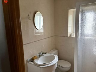 Chalet en venta en Vía Romana en Segovia