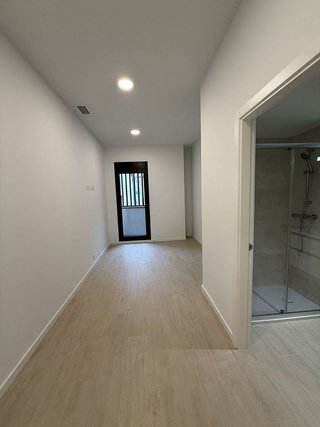 Piso en alquiler en El Coll en Barcelona