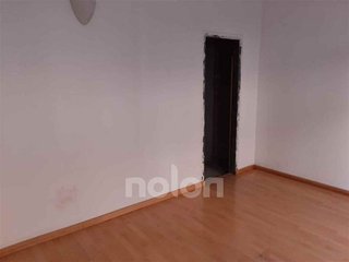 Local comercial en venta en Llevant en Igualada