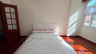 Piso en alquiler en Centro en Ferrol
