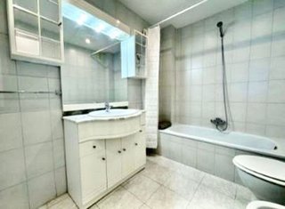 Piso en alquiler en Esteiro en Ferrol