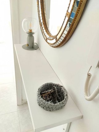 Piso en alquiler en Esteiro en Ferrol