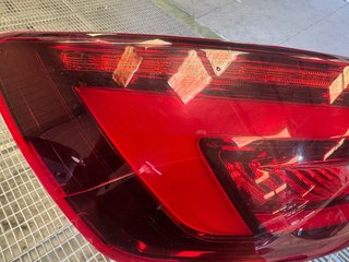 Piloto Trasero Izquierdo Audi A4 8W9.945.091.C