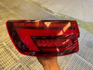 Piloto Trasero Izquierdo Audi A4 8W9.945.091.C