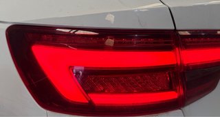 Piloto Trasero Izquierdo Audi A4 8W9.945.091.C
