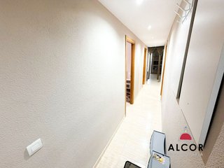 Piso en venta en Marina d'Or en Oropesa del Mar/Orpesa