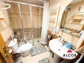 Piso en venta en Marina d'Or en Oropesa del Mar/Orpesa