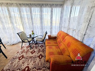 Piso en venta en Marina d'Or en Oropesa del Mar/Orpesa