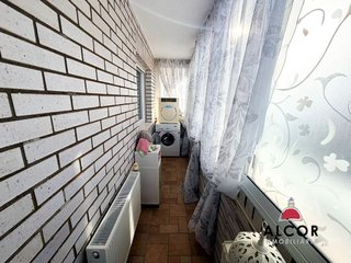Piso en venta en Marina d'Or en Oropesa del Mar/Orpesa