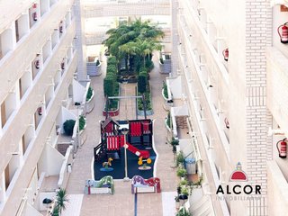 Piso en venta en Marina d'Or en Oropesa del Mar/Orpesa