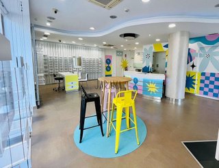 Local comercial en venta en Tudela